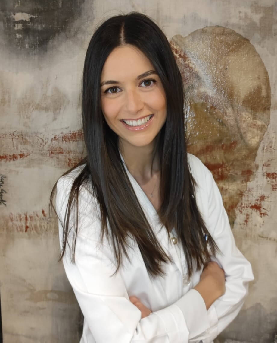 María Estiragués